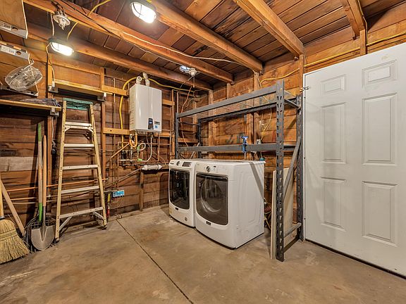 4th image of 7120 N 25th Dr