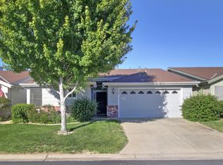 7669 Sundrift Ln, Sacramento, CA