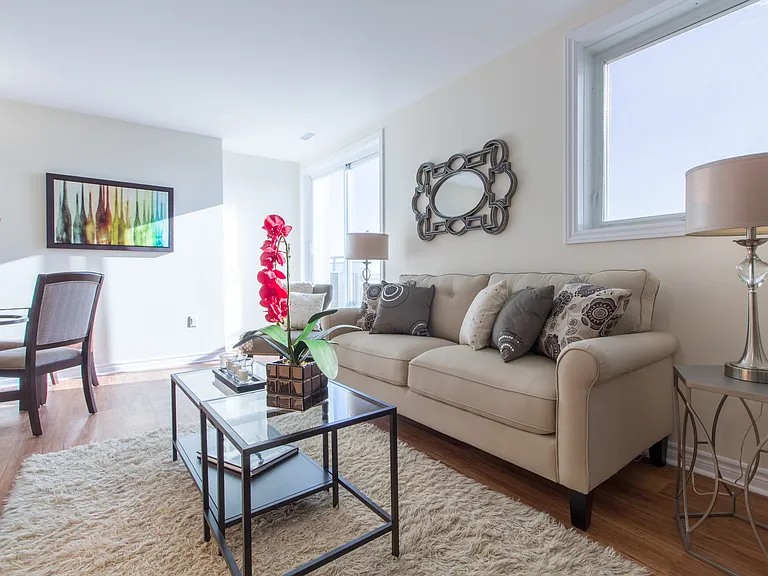 1316 Carling Ave — Photo 3