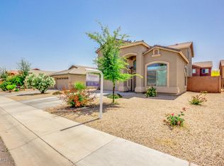 875 W Mesquite Tree Dr, San Tan Valley, AZ 85143
