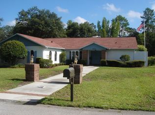 8955 Fairchild Ct, New Port Richey, FL 34654