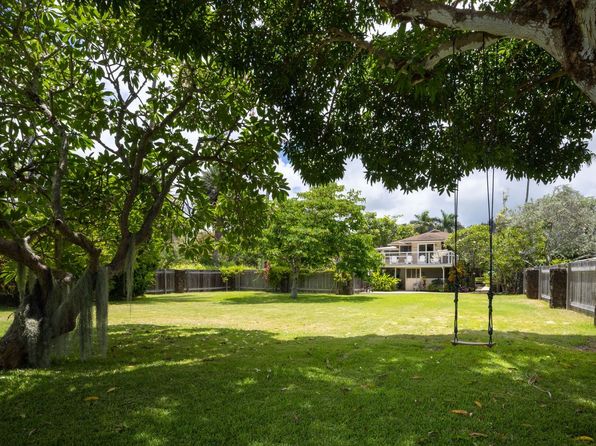 57-357 Pahipahialua St, Kahuku, HI 96731