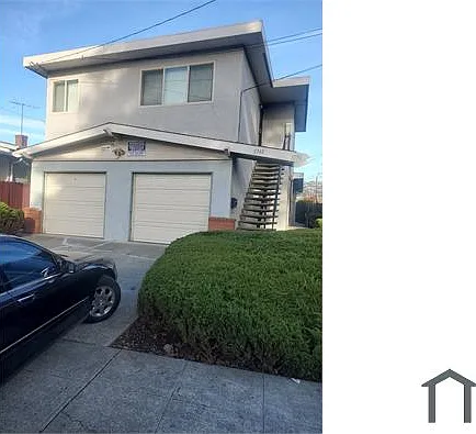 4 bed, 2175 sqft, $3,975 — Photo 1
