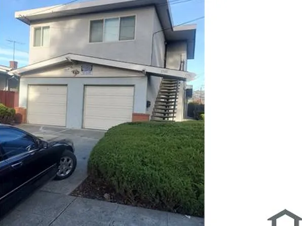 3750 Brookdale Ave, Oakland, CA 94619