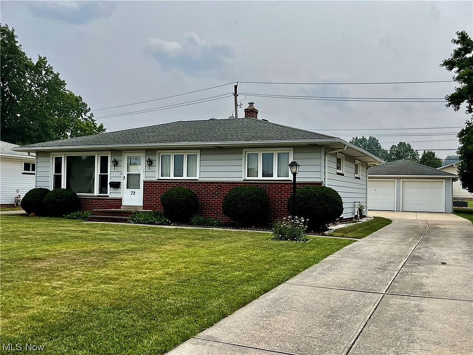 1st image of 72 E Meadowlawn Blvd