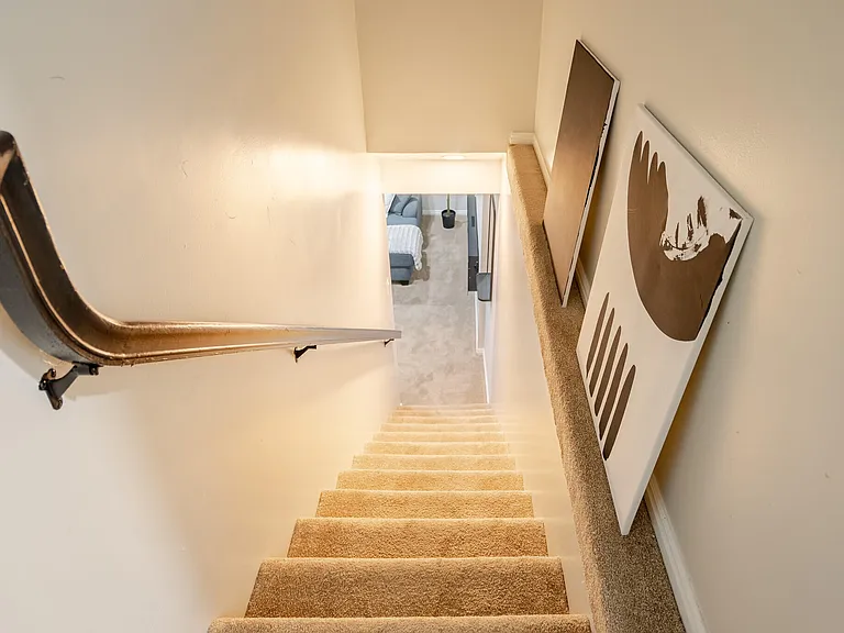 10367 S Countrywood Dr — Photo 16