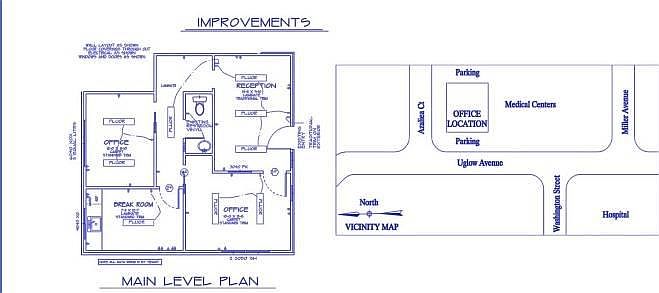 2nd image of 946 SE Uglow Ave
