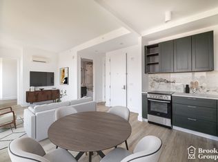 322 Grand Concourse #13D, Bronx, NY 10451
