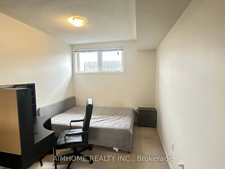 8825 Sheppard Ave E #103 — Photo 10