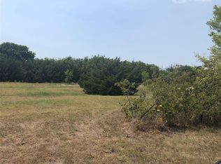 Rigsby Ln, Celina, TX 75009