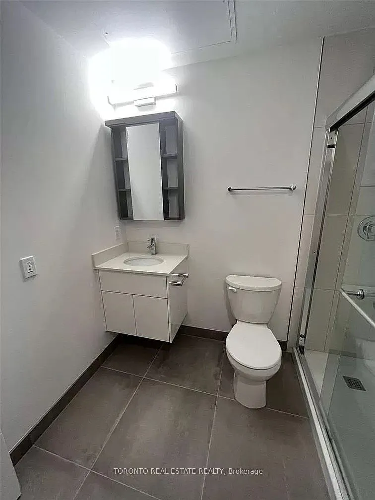 2 bed, $2,200 — Photo 3