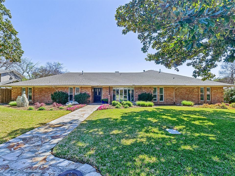 1st image of 4148 Myerwood Ln