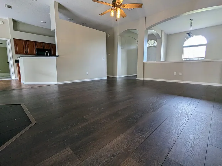 1705 Bridled Tern Ct — Photo 6
