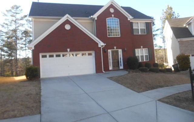 1st image of 4071 Preserve Trl