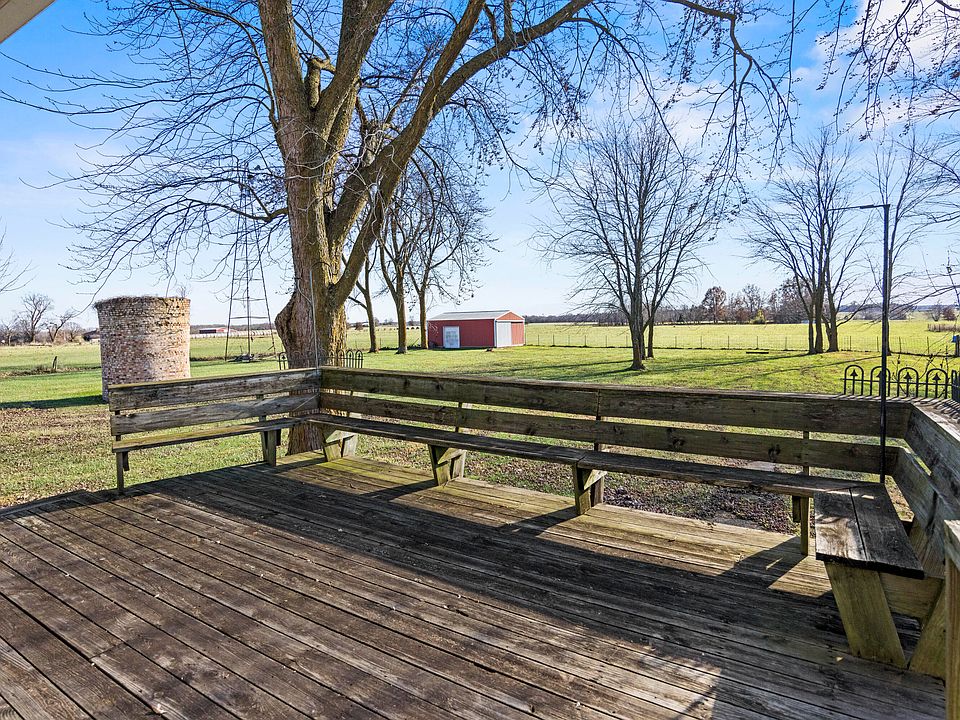 28th image of this home