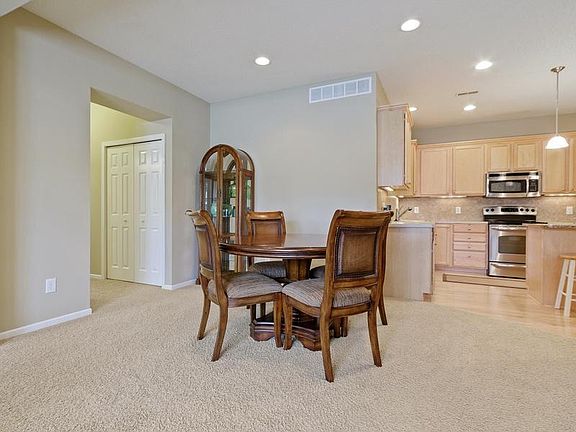 5th image of 12336 Yancy Cir NE Unit D