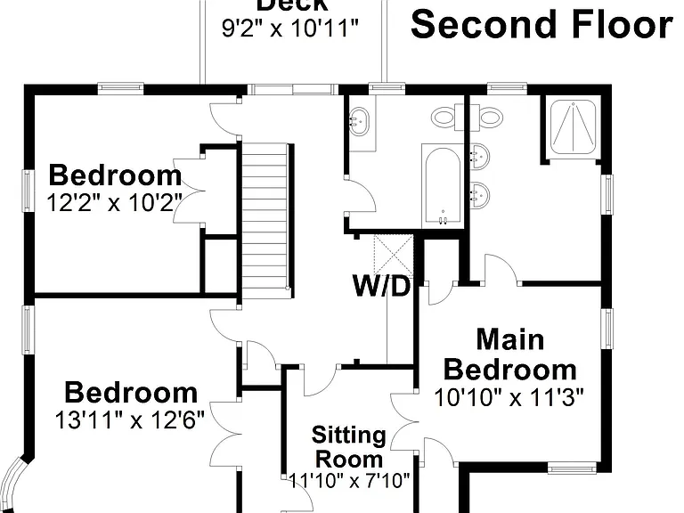 186 Raymond Rd — Photo 28
