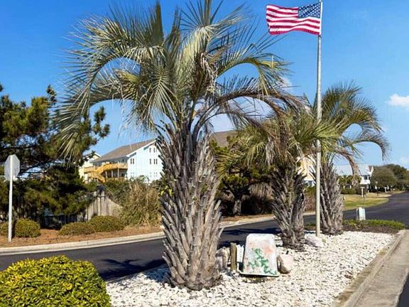 5th image of 102 Oceangreens Lane
