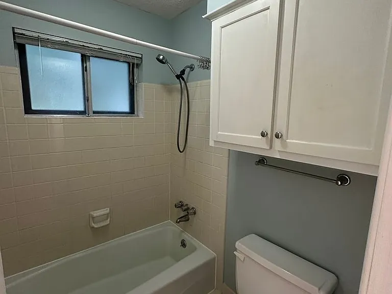2159 New Meadow Dr — Photo 20