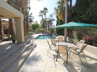 73650 Pinyon St, Palm Desert, CA 92260