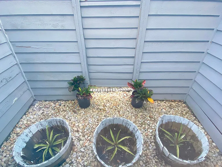6557 Burnham Cir — Photo 18