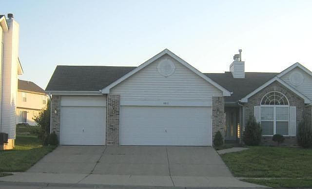 1st image of 4813 Country Lane Woods St
