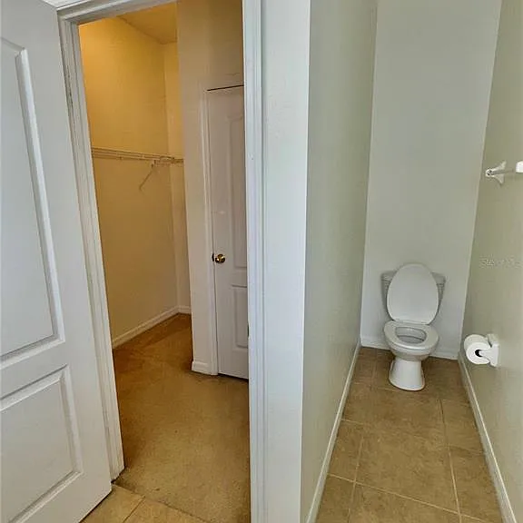 6404 S Goldenrod Rd #2A — Photo 26