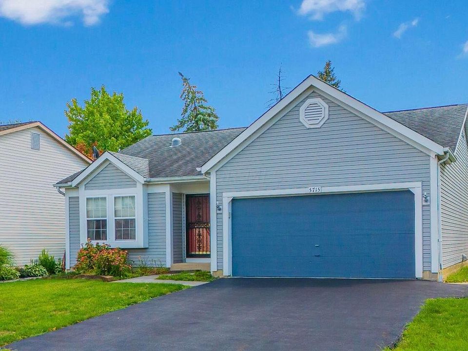 1st image of 5715 Sundial Dr