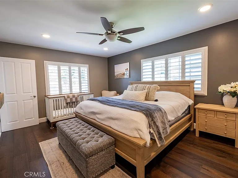 13591 Flint Dr — Photo 43