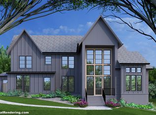 1883 Athena Way, Athens, GA 30606