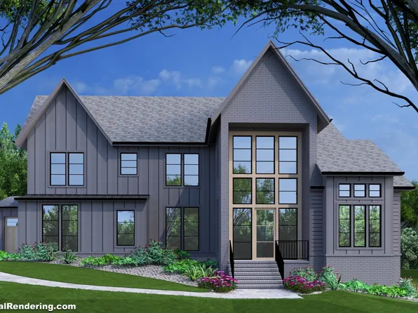 1883 Athena Way, Athens, GA 30606
