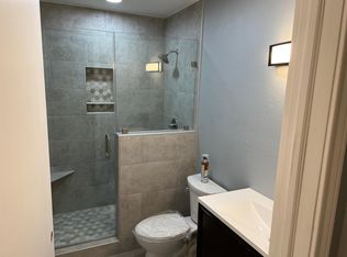 7709 Broadway St APT 203-B, San Antonio, TX 78209
