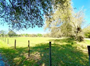 0 Scharber Rd, Dade City, FL 33525