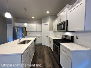 61545 Lorenzo Dr, Bend, OR 97702
