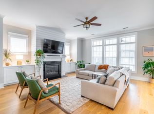 1375 Rivella Dr, Mount Pleasant, SC 29464