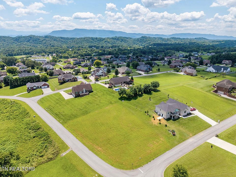1st image of 0 Mississippi Ave Lot 108