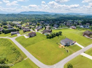 0 Mississippi Ave LOT 108, Seymour, TN 37865