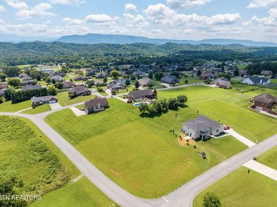 0 Mississippi Ave, Seymour, TN, 37865