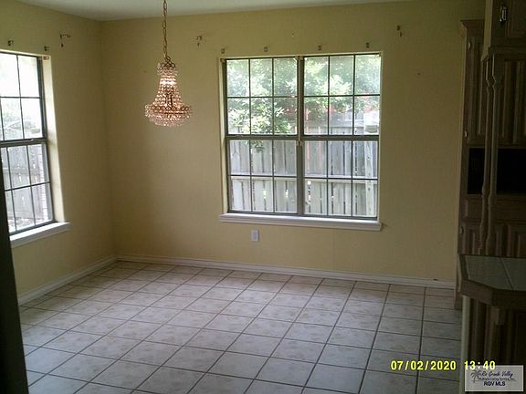 4th image of 529 Legion Hall
