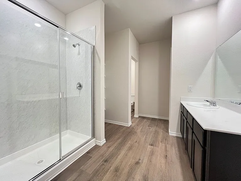 13156 Sanctuary Dr — Photo 7