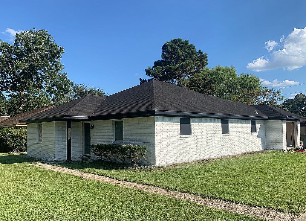 6635 Guess Rd Beaumont TX 77708 Zillow