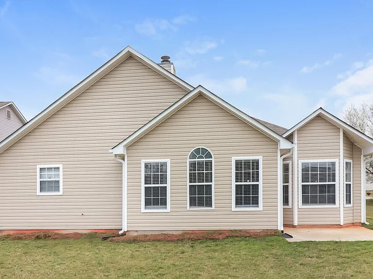 7030 Duncan Walk — Photo 18
