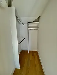 Rented by Cushman & Wakefield (Management)