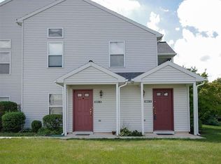 5803 Hidden Lake Dr, Harrisburg, PA