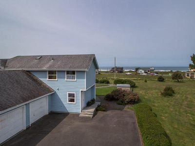2990 Fortune St, McKinleyville, CA, 95519
