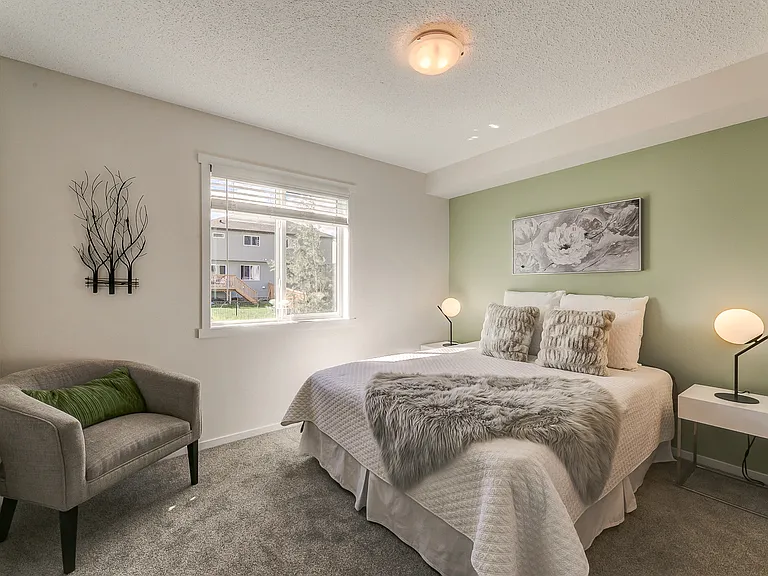 30 Kincora Glen Park NW — Photo 37