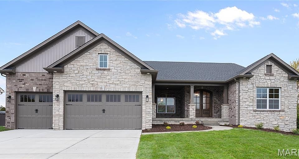 1st image of 3538 Big Bear Ct