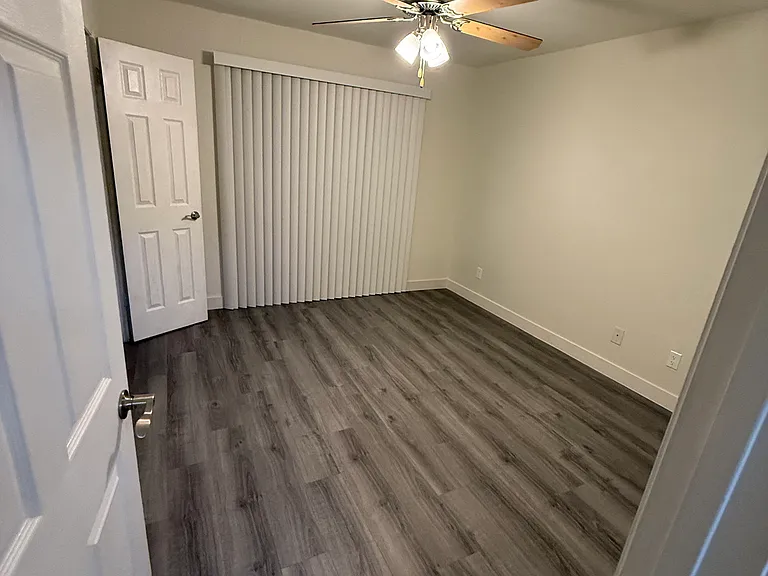 18333 Roehampton Dr #313 — Photo 6
