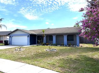 3121 Heartwood Ave, Winter Park, FL 32792