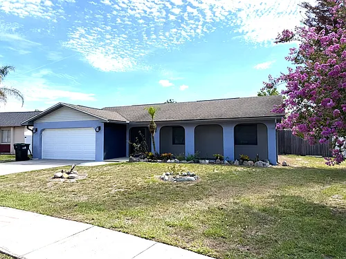 3121 Heartwood Ave Photo 1